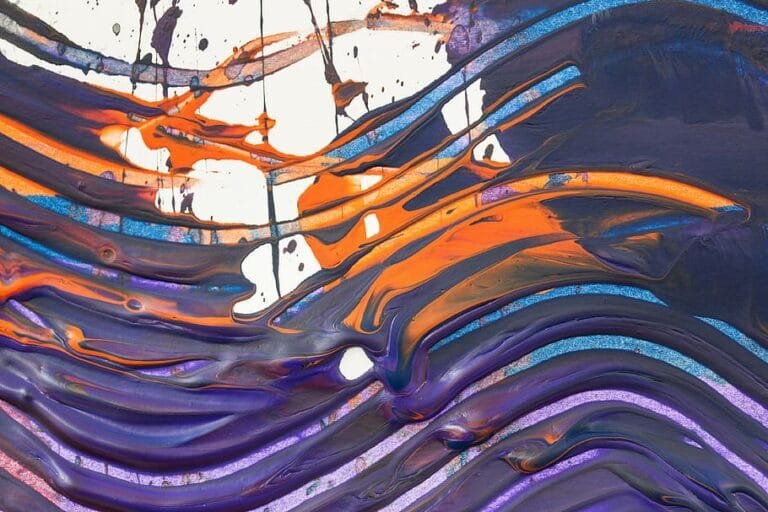Art & Design 01 (1)