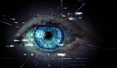 Technology is shaping the future in ways that were once considered science fiction.