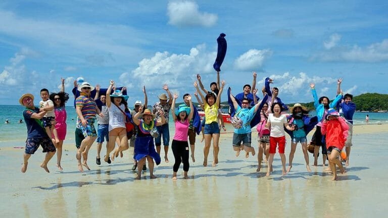 Travel & Tourism 01 (1)