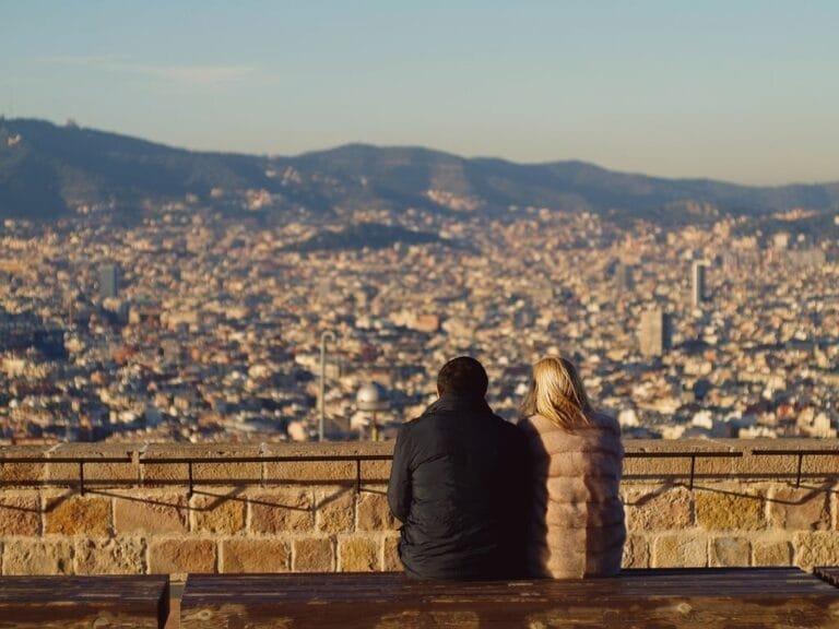 Travel & Tourism 03 (2)