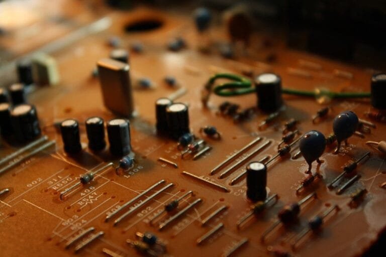 Electronics 04 (1)