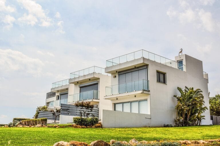 Home 01 (1)