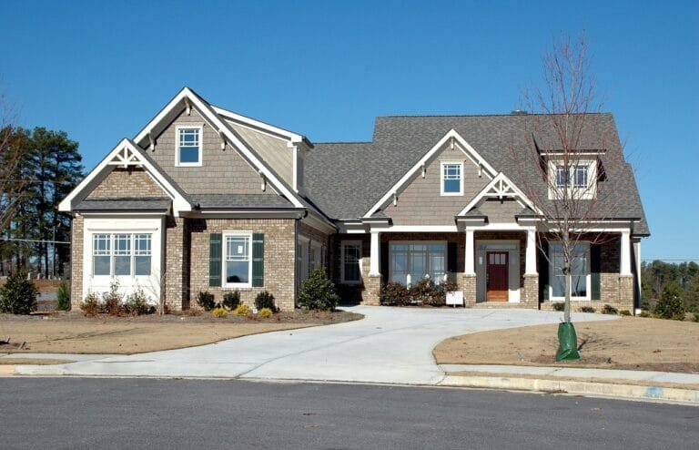 Home 03 (1)