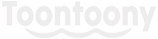 https://toontoony.com/wp-content/uploads/2026/05/Toontoony-Dark-White-Footer-Logo-for-All-Devices-Gang-Dok.png