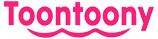 Toontoony.com