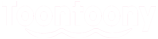 Toontoony.com