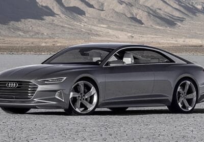 2025-Audi-A8-1