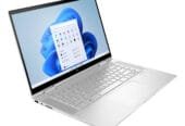 HP ENVY x360 14 – 14 Inch 2-in-1 Laptop, RAM 8GB, 1TB SSD, Core i7 Processor, Windows 11