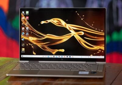 HP-Envy-X360-14-Inch-Core-i7-3