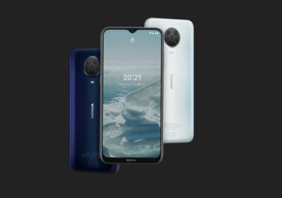Nokia-G20-3