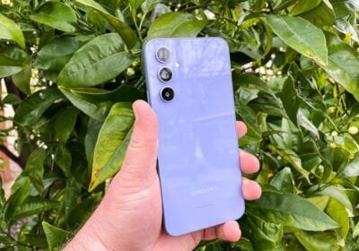 Samsung-Galaxy-A55-5G-3