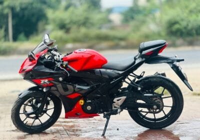 Suzuki-GSX-R150-1