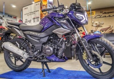 TVS-Raider-125-1
