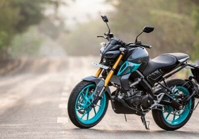 Yamaha-MT-15-Version-2.0-3